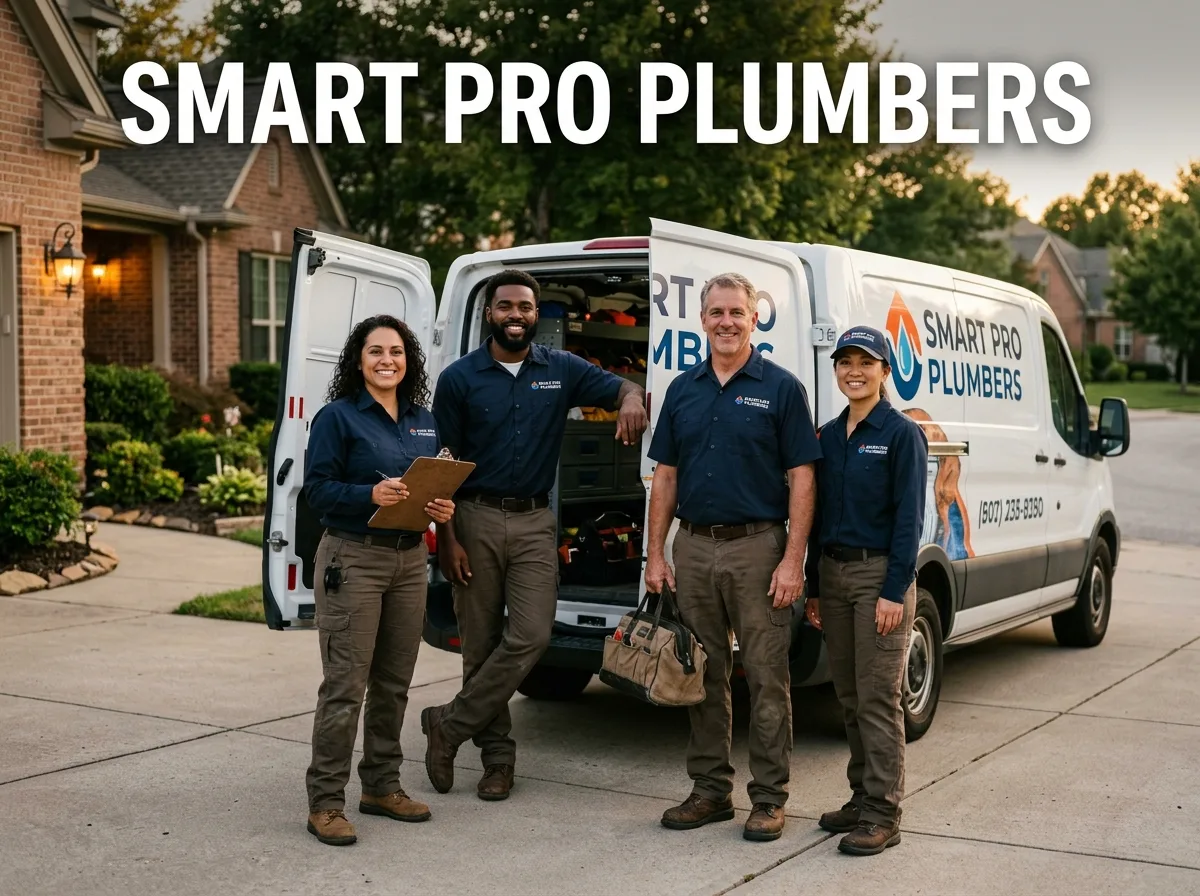 Water Heater Repair company in Monteagle, TN